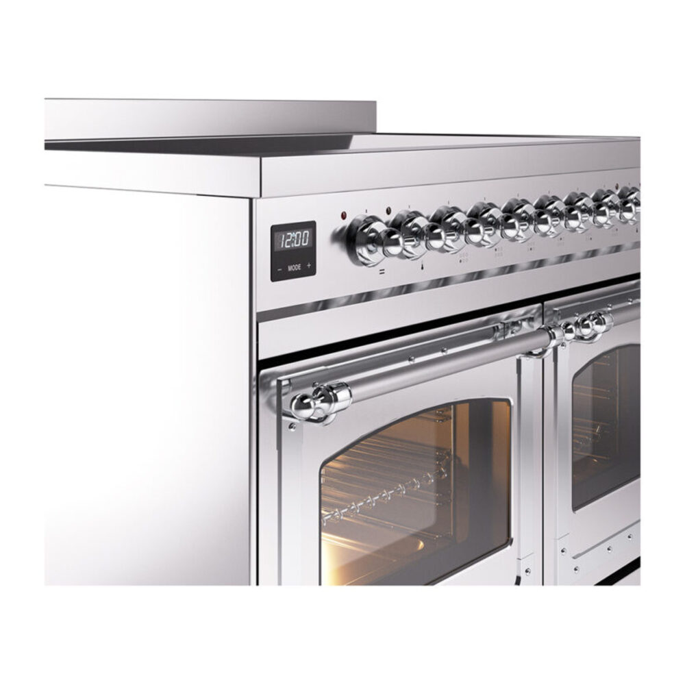 ILVE_UNDI406NMPSSC_Nostalgie_II_60"_Dual_Fuel_Range_details