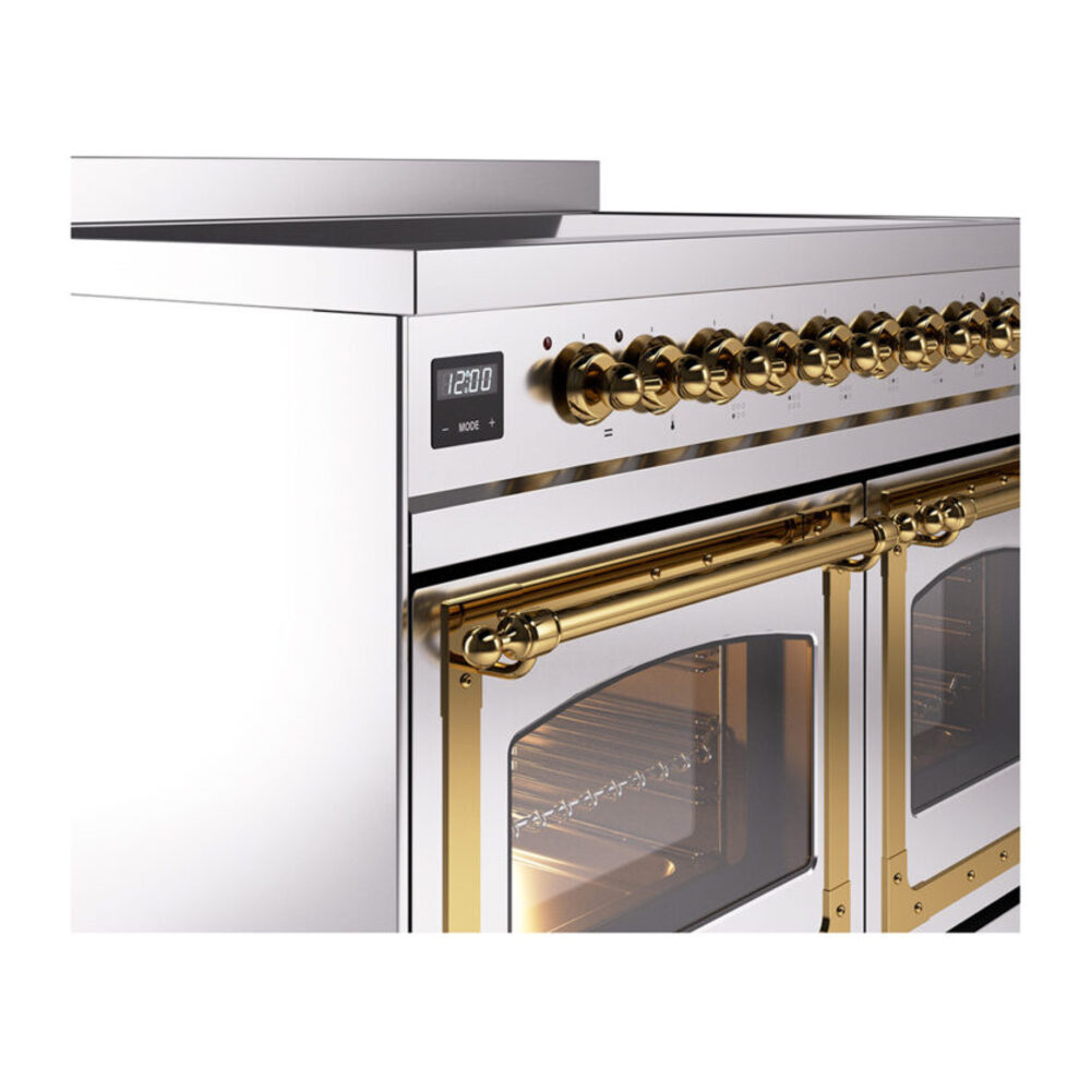 ILVE_UNDI406NMPSSG_Nostalgie_II_60"_Dual_Fuel_Range_details