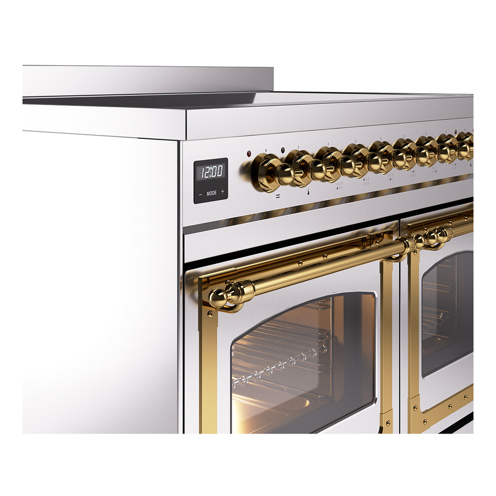 ILVE_UNDI406NMPSSG_Nostalgie_II_60"_Dual_Fuel_Range_details
