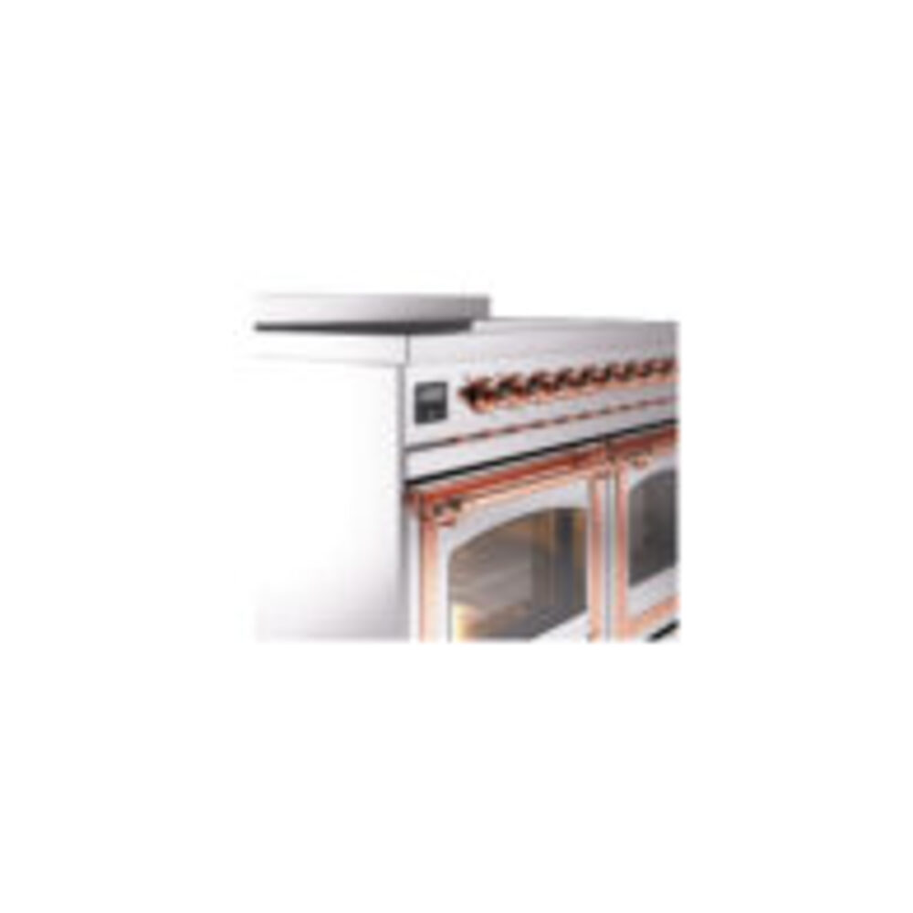 ILVE_UNDI406NMPSSP_Nostalgie_II_60"_Dual_Fuel_Range_details