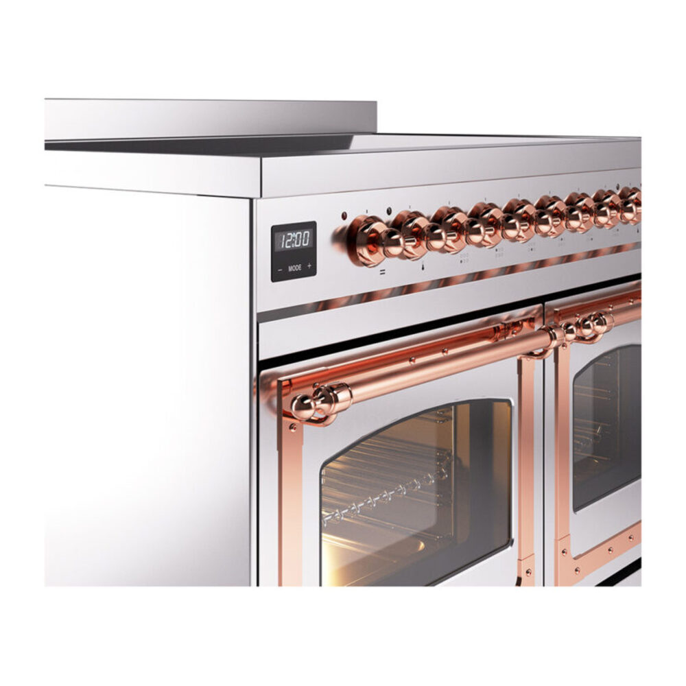 ILVE_UNDI406NMPSSP_Nostalgie_II_60"_Dual_Fuel_Range_details