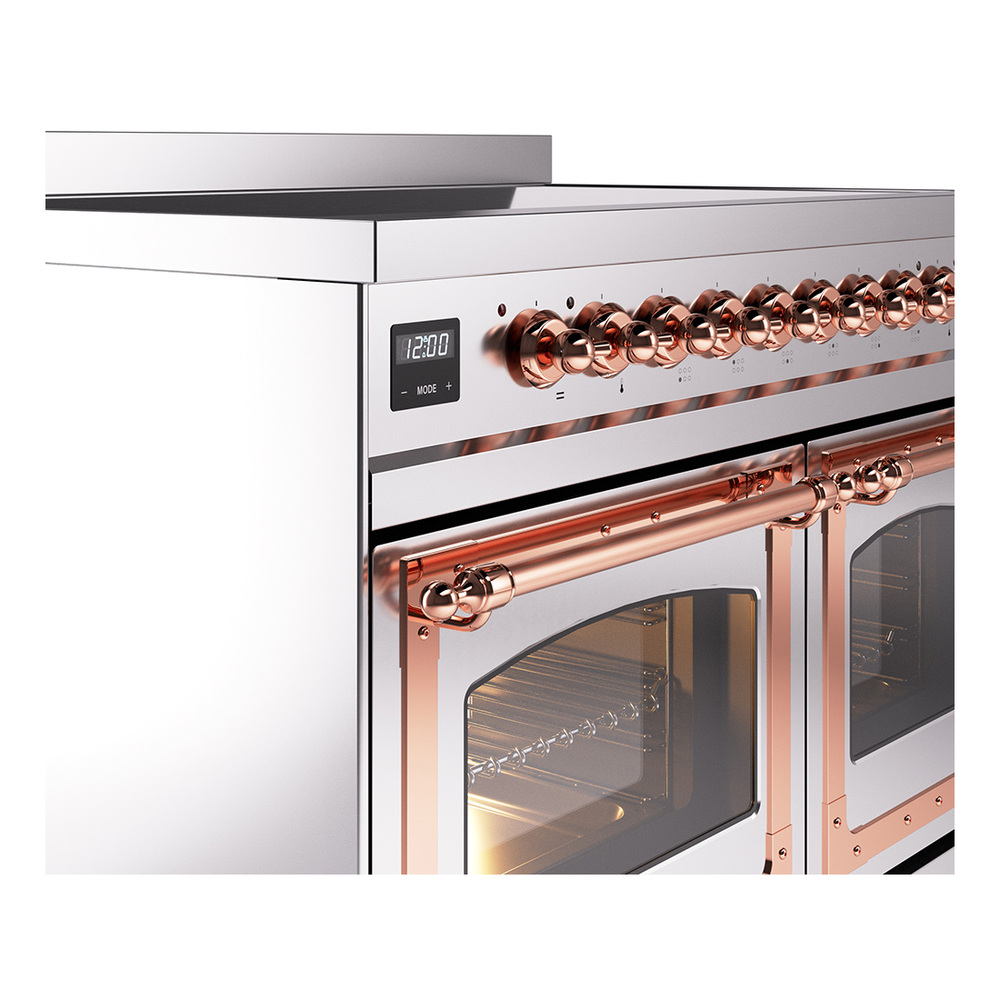 ILVE_UNDI406NMPSSP_Nostalgie_II_60"_Dual_Fuel_Range_details