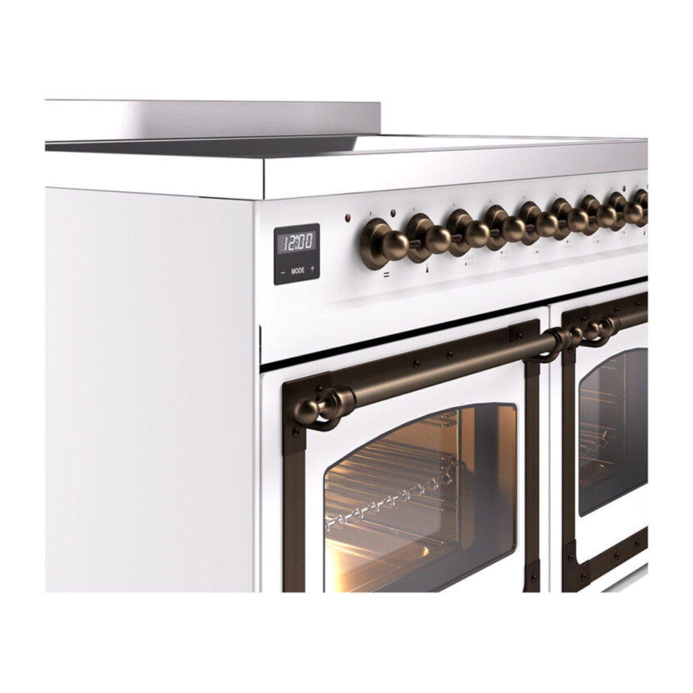 ILVE_UNDI406NMPWHB_Nostalgie_II_60"_Dual_Fuel_Range_details