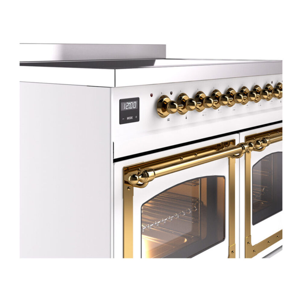 ILVE_UNDI406NMPWHG_Nostalgie_II_60"_Dual_Fuel_Range_details
