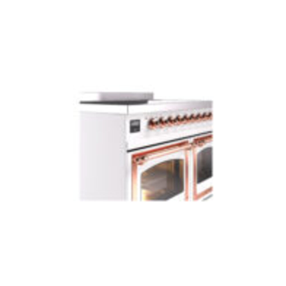 ILVE_UNDI406NMPWHP_Nostalgie_II_60"_Dual_Fuel_Range_details