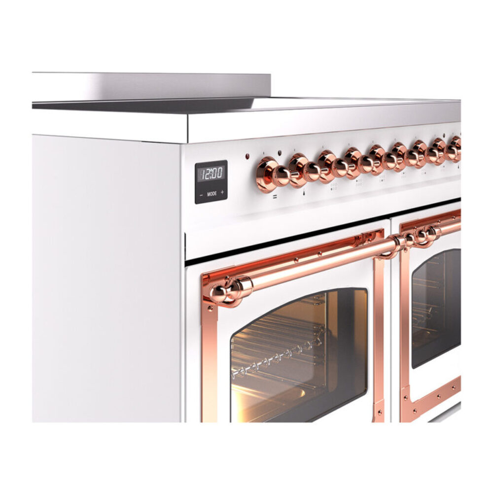 ILVE_UNDI406NMPWHP_Nostalgie_II_60"_Dual_Fuel_Range_details