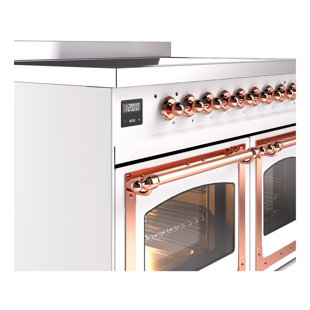 ILVE_UNDI406NMPWHP_Nostalgie_II_60"_Dual_Fuel_Range_details