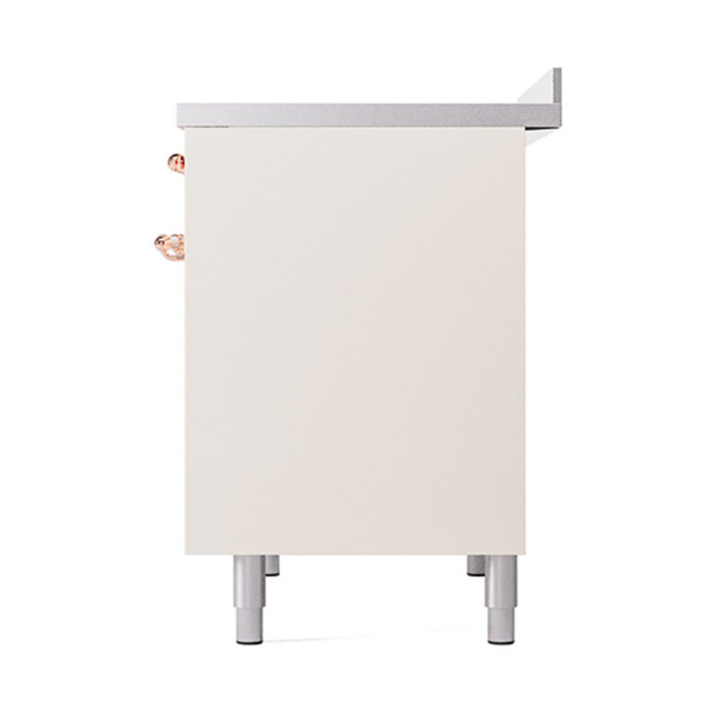 ILVE_UNDI406QNMPAWP_Nostalgie_II_Right_Angle