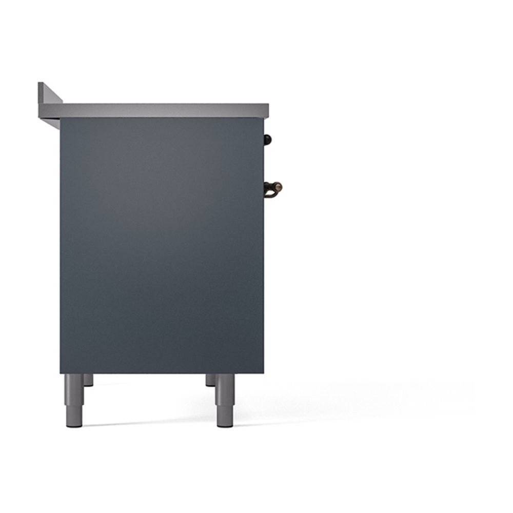 ILVE_UNDI406QNMPBGB_Nostalgie_II_Left_Angle