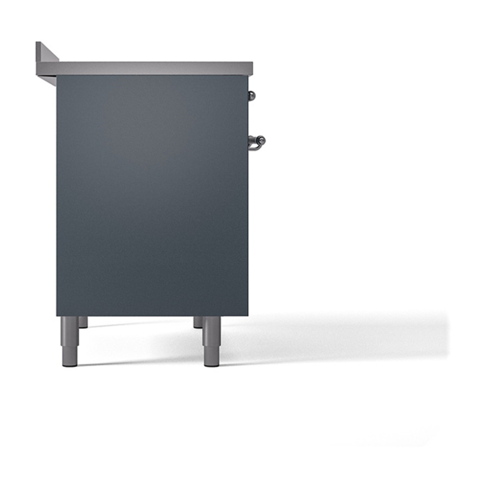 ILVE_UNDI406QNMPBGC_Nostalgie_II_Left_Angle