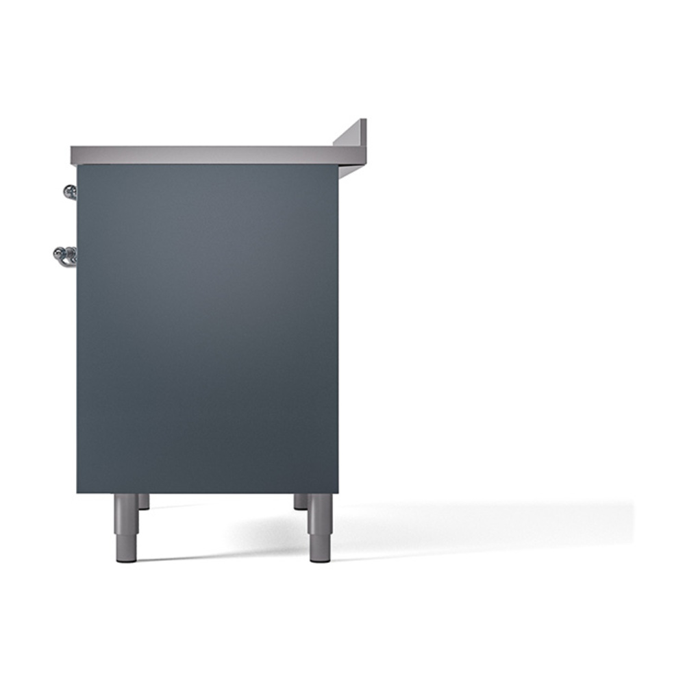 ILVE_UNDI406QNMPBGC_Nostalgie_II_Right_Angle