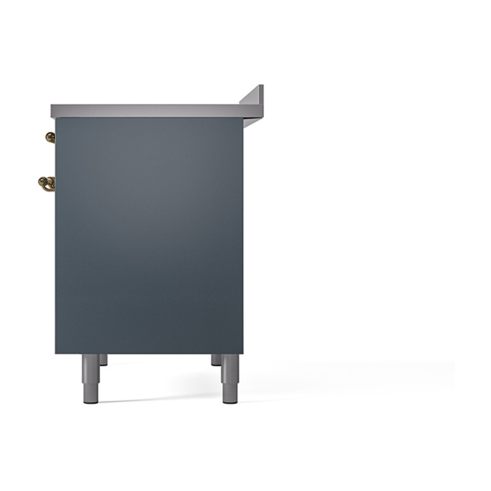 ILVE_UNDI406QNMPBGG_Nostalgie_II_Right_Angle