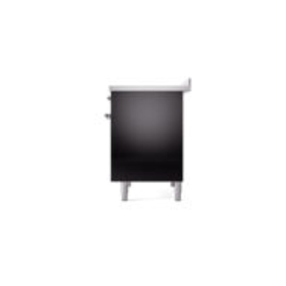 ILVE_UNDI406QNMPBKC_Nostalgie_II_Right_Angle