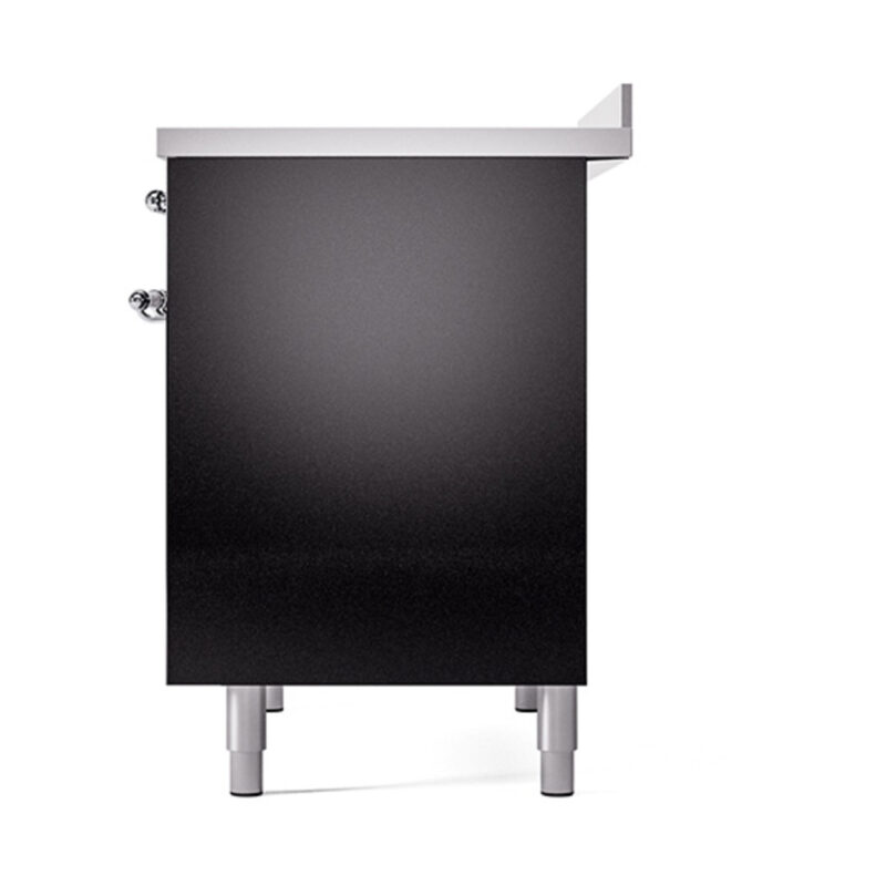 ILVE_UNDI406QNMPBKC_Nostalgie_II_Right_Angle