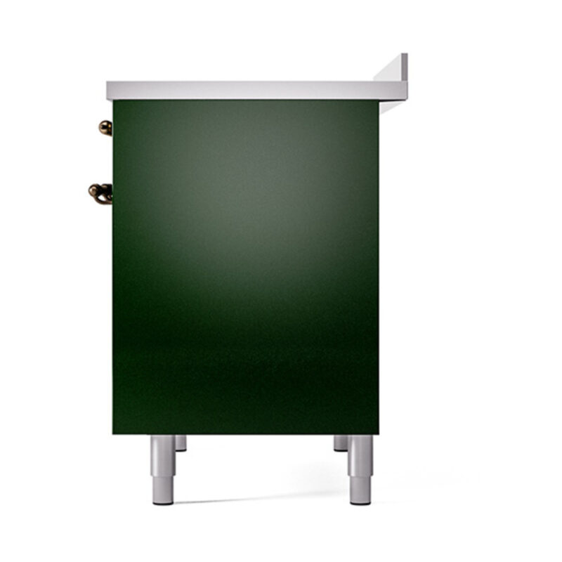 ILVE_UNDI406QNMPEGB_Nostalgie_II_Right_Angle