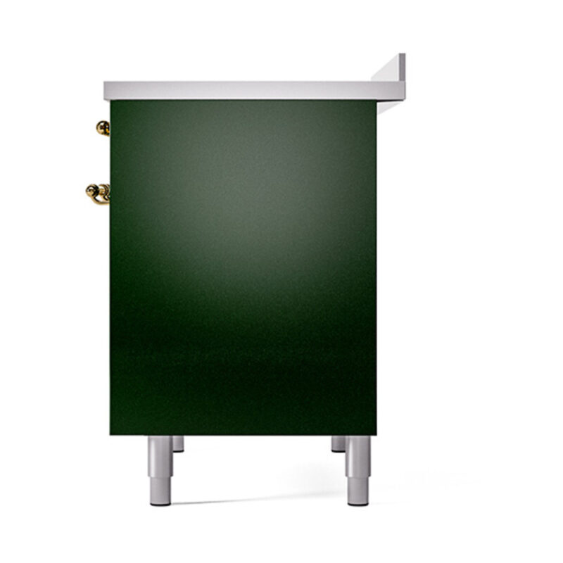 ILVE_UNDI406QNMPEGG_Nostalgie_II_Right_Angle
