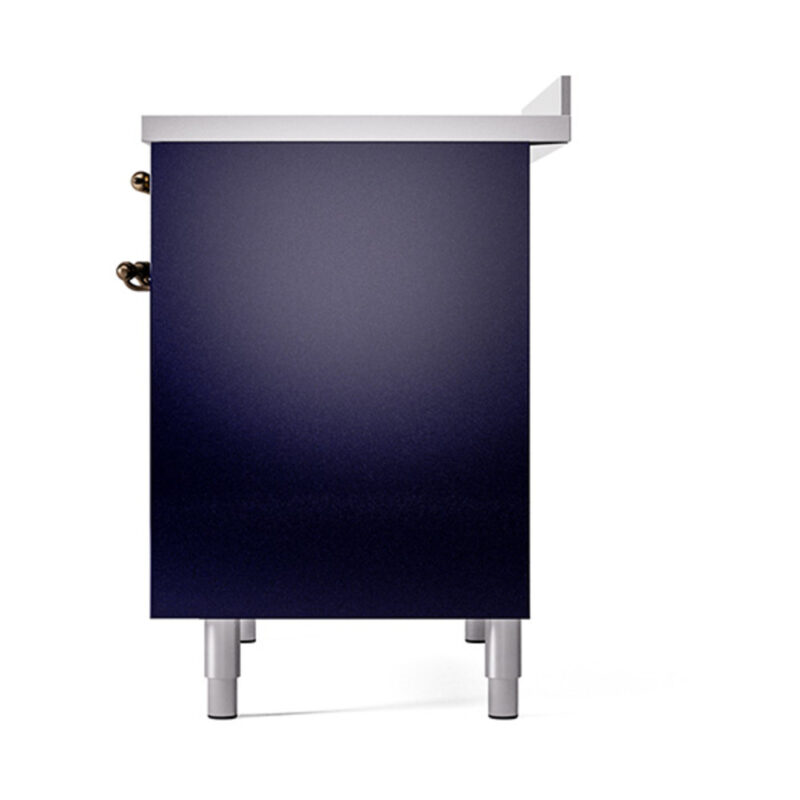ILVE_UNDI406QNMPMBB_Nostalgie_II_Right_Angle