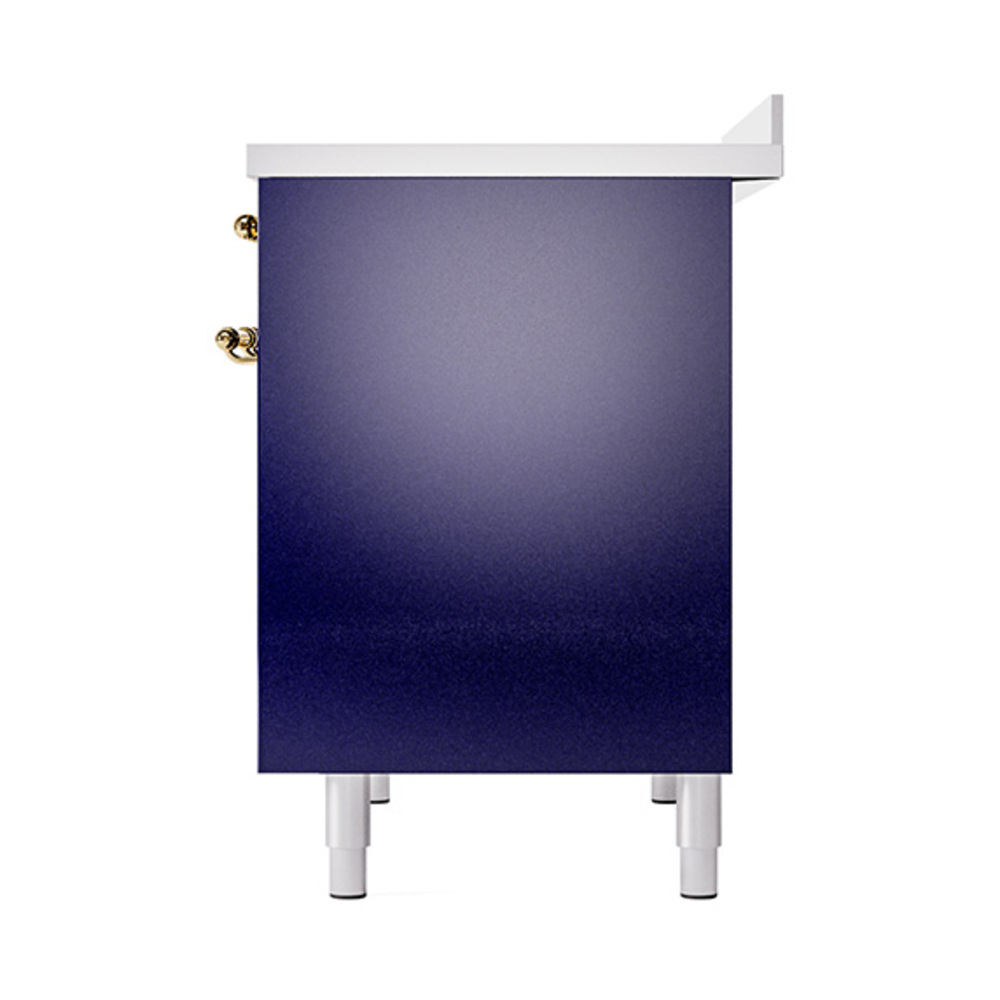 ILVE_UNDI406QNMPMBG_Nostalgie_II_Right_Angle