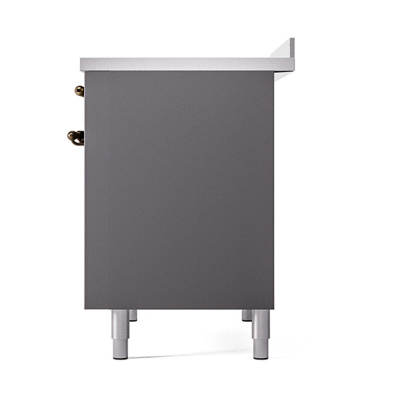 ILVE_UNDI406QNMPMGB_Nostalgie_II_Right_Angle