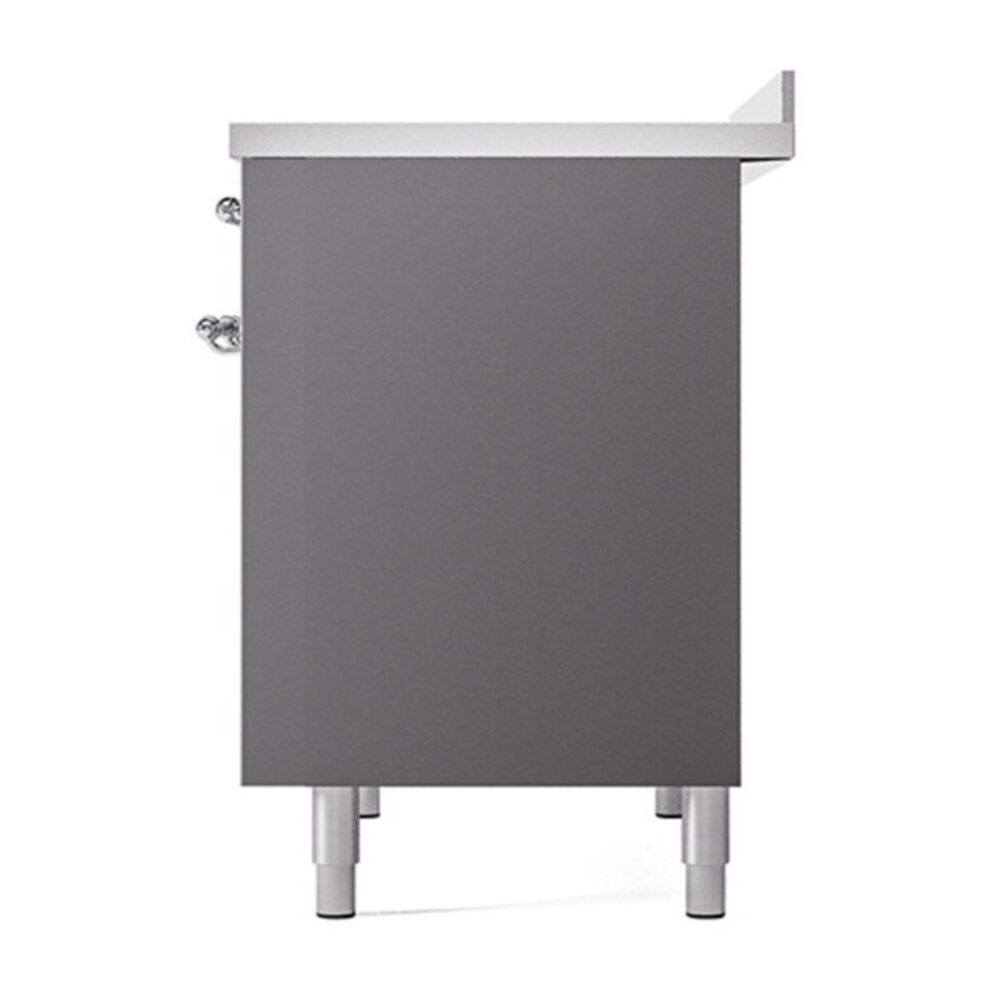ILVE_UNDI406QNMPMGC_Nostalgie_II_Right_Angle