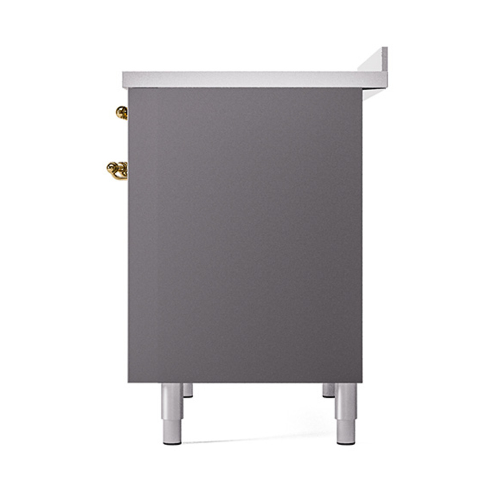 ILVE_UNDI406QNMPMGG_Nostalgie_II_Right_Angle