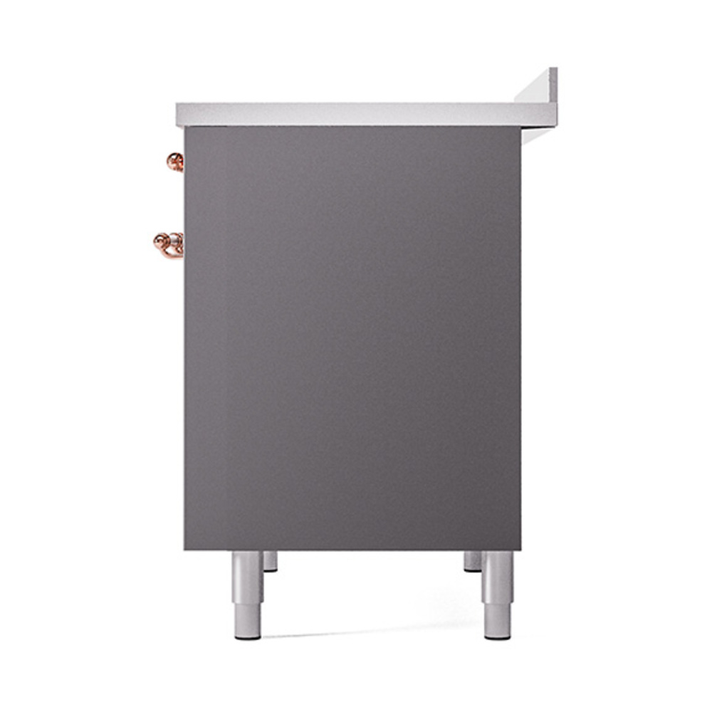 ILVE_UNDI406QNMPMGP_Nostalgie_II_Right_Angle