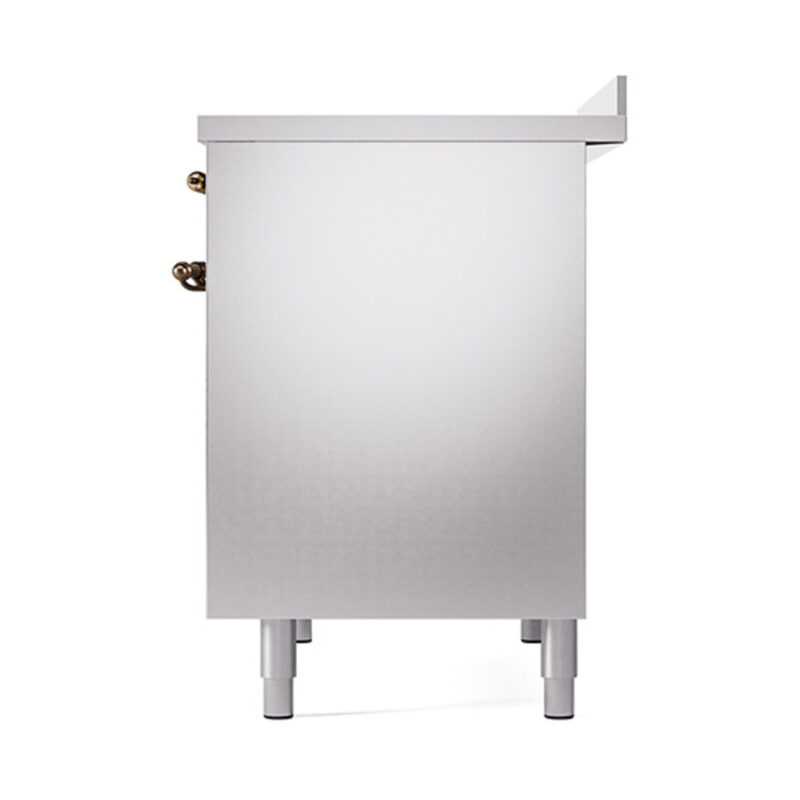 ILVE_UNDI406QNMPSSB_Nostalgie_II_Right_Angle