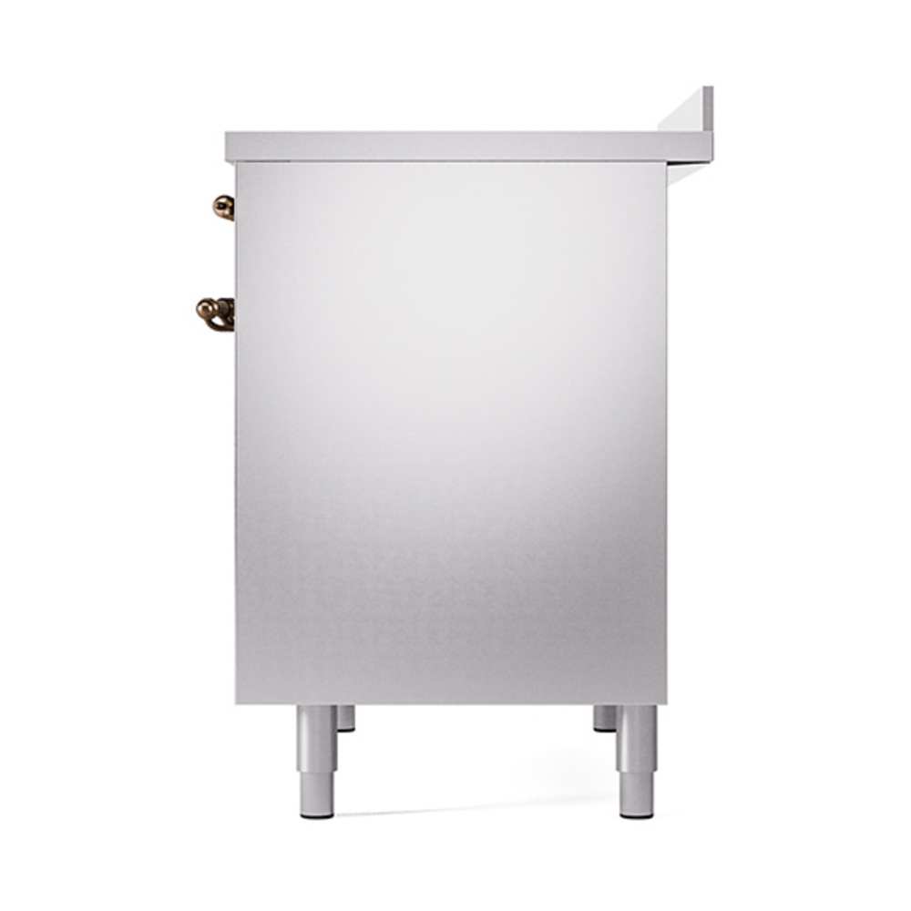 ILVE_UNDI406QNMPSSB_Nostalgie_II_Right_Angle