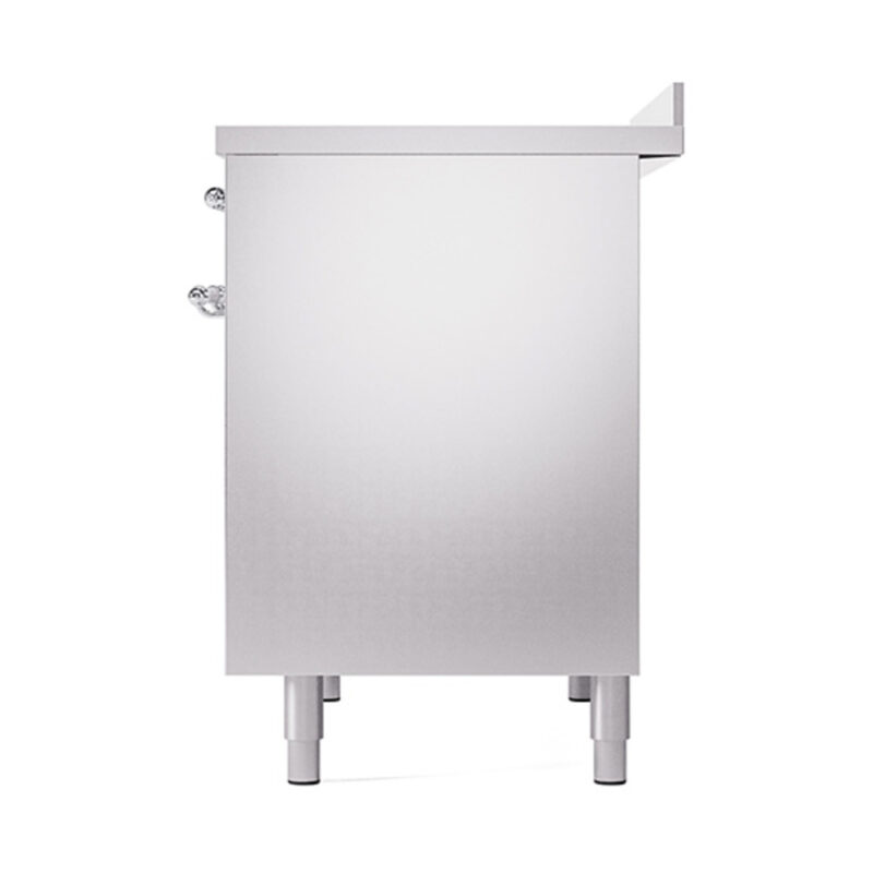 ILVE_UNDI406QNMPSSC_Nostalgie_II_Right_Angle