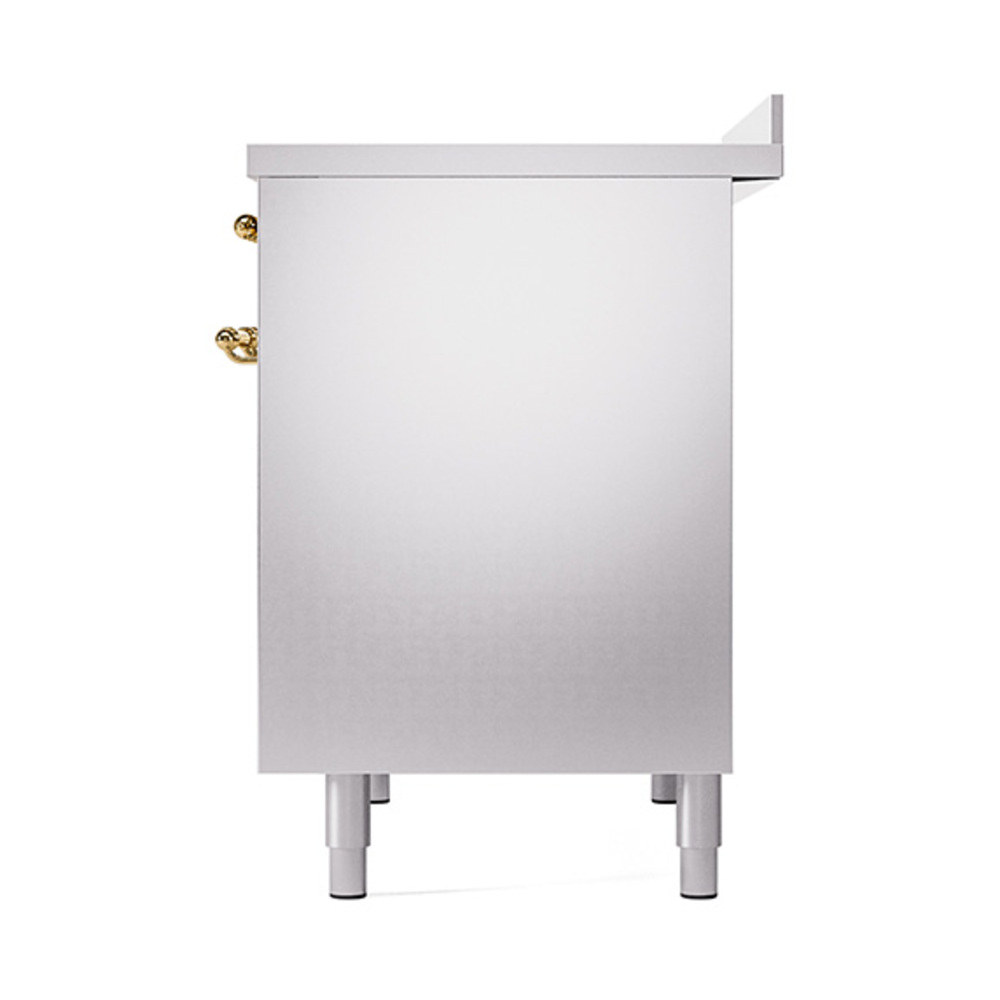 ILVE_UNDI406QNMPSSG_Nostalgie_II_Right_Angle