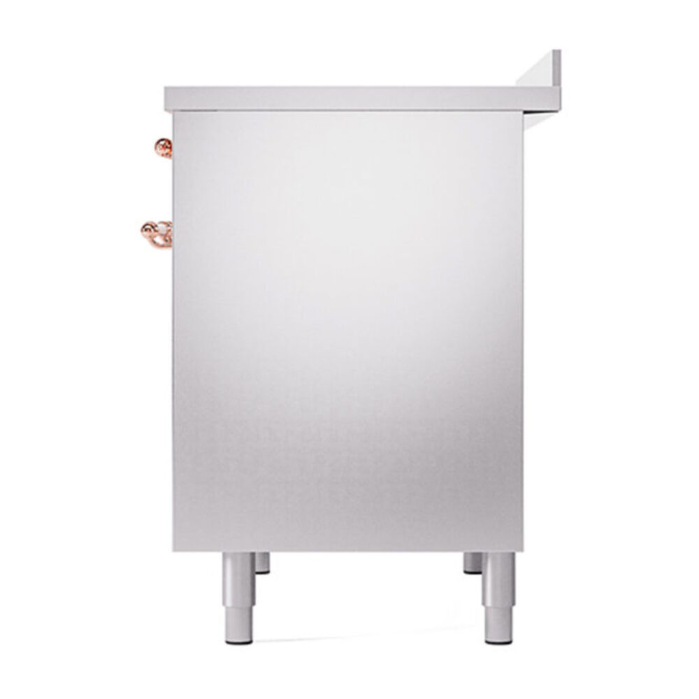 ILVE_UNDI406QNMPSSP_Nostalgie_II_Right_Angle
