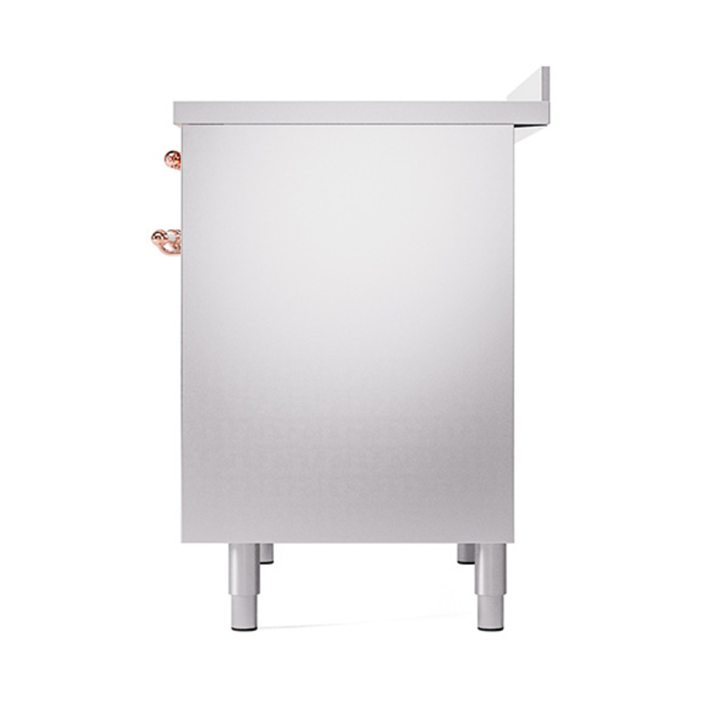 ILVE_UNDI406QNMPSSP_Nostalgie_II_Right_Angle