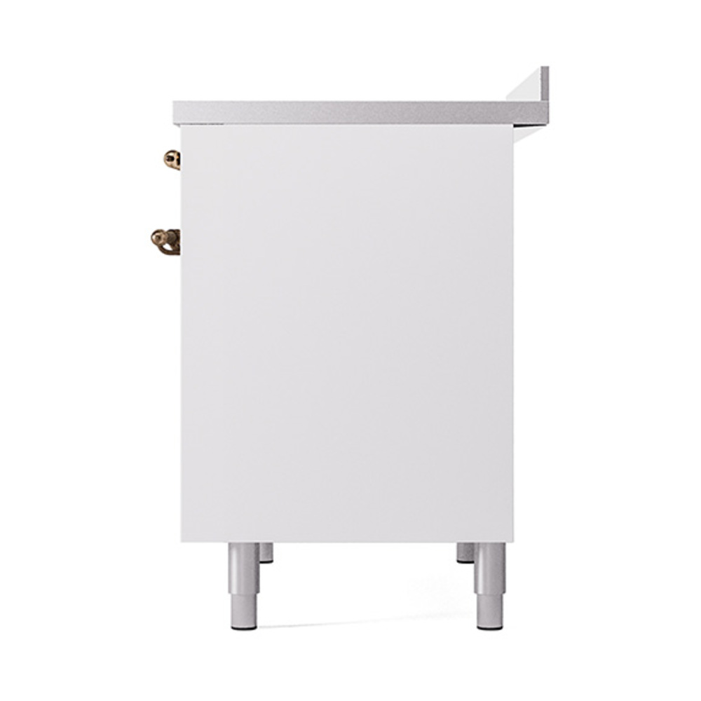 ILVE_UNDI406QNMPWHB_Nostalgie_II_Right_Angle