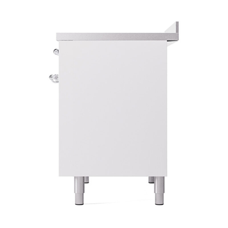 ILVE_UNDI406QNMPWHC_Nostalgie_II_Right_Angle