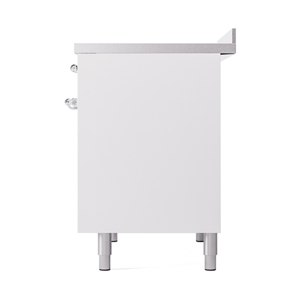 ILVE_UNDI406QNMPWHC_Nostalgie_II_Right_Angle