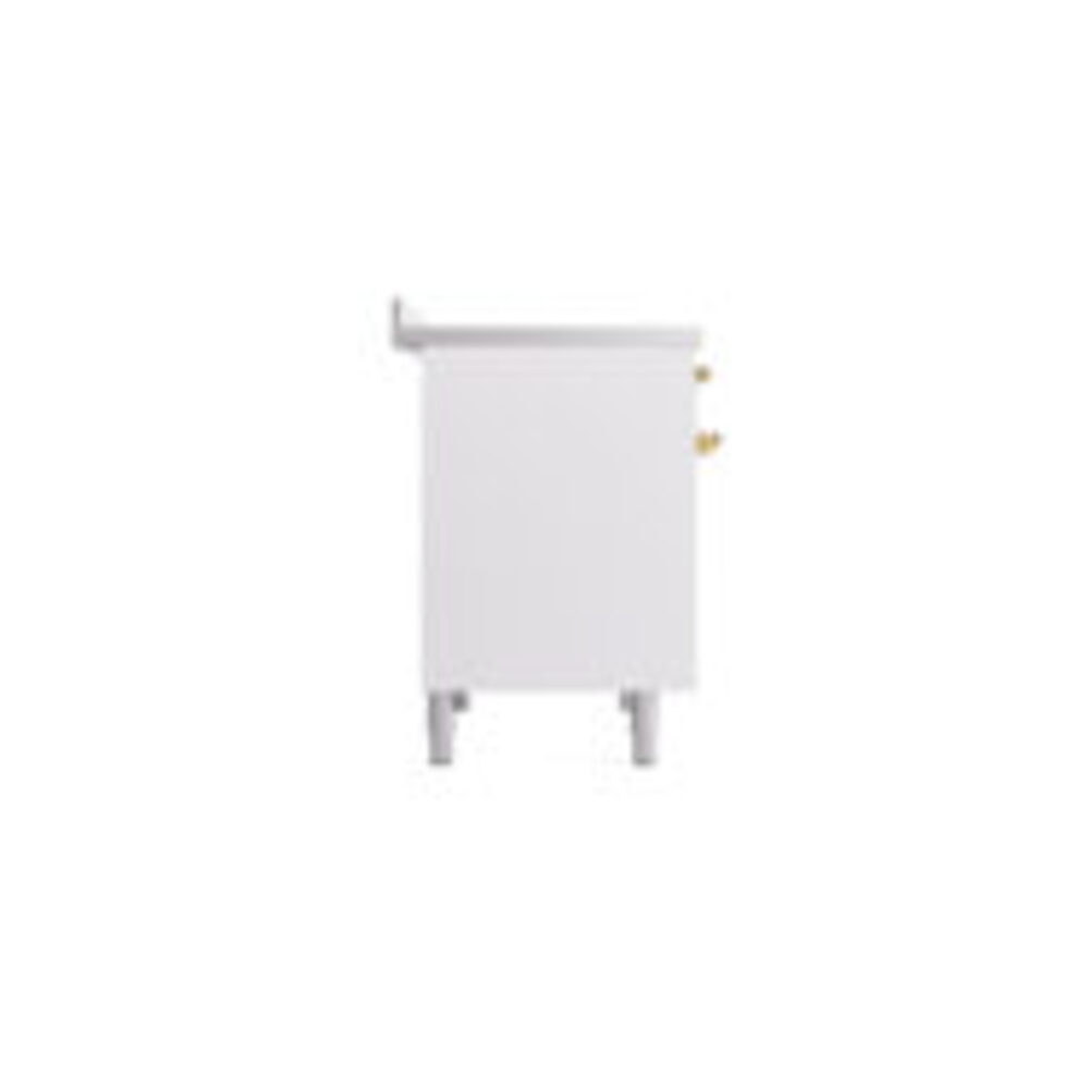 ILVE_UNDI406QNMPWHG_Nostalgie_II_Left_Angle