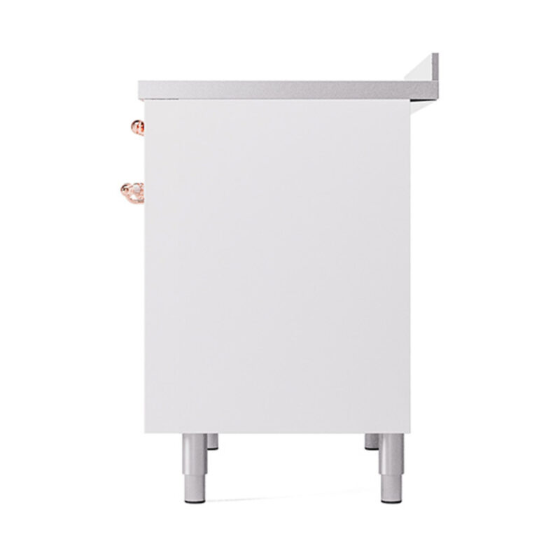 ILVE_UNDI406QNMPWHP_Nostalgie_II_Right_Angle