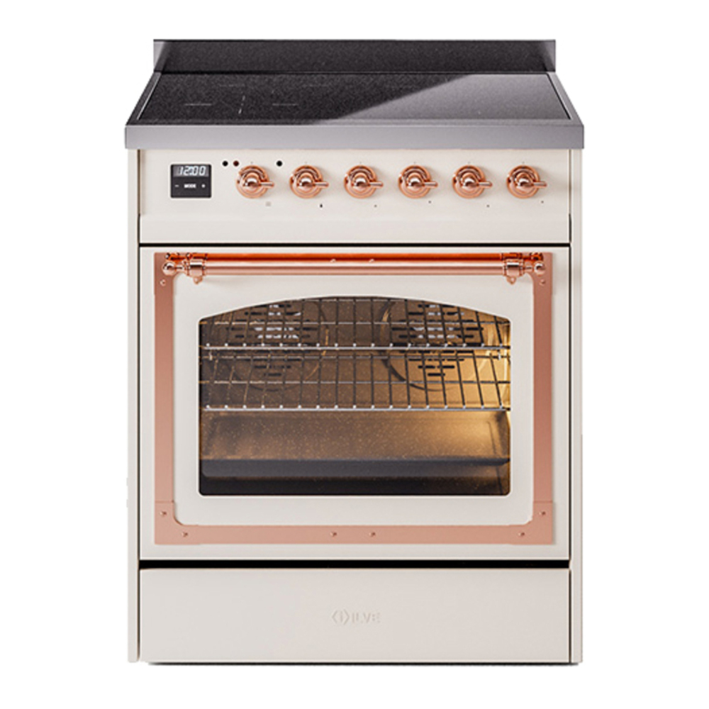 UNI304NMPAWP