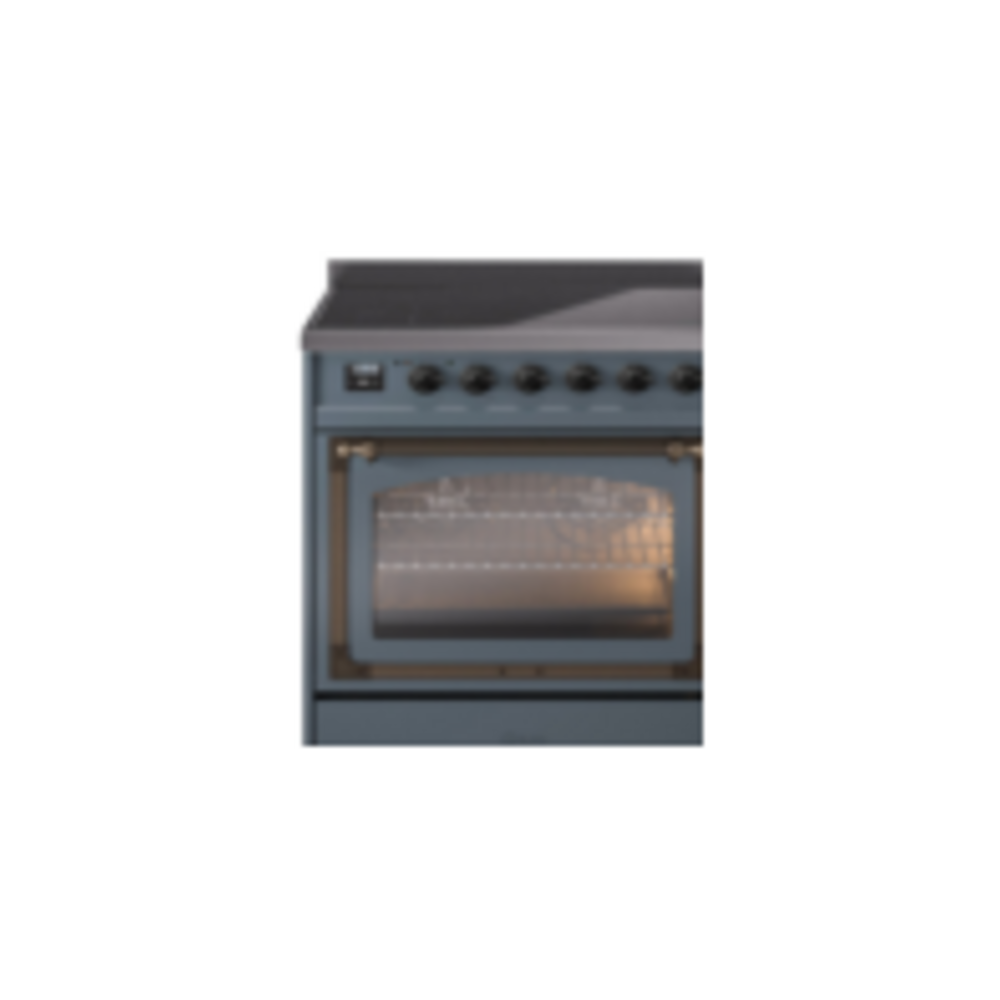 UNI304NMPBGB