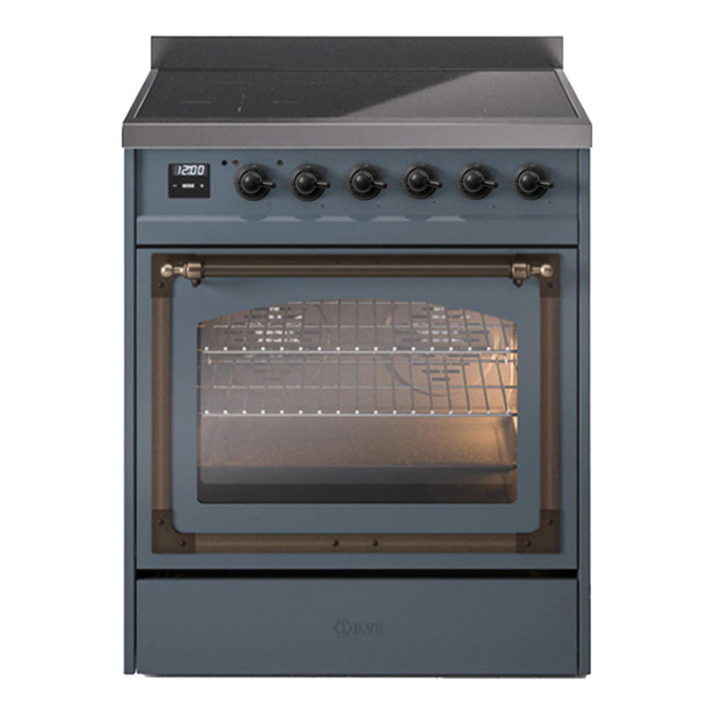 UNI304NMPBGB