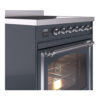 ILVE_UNI304NMPBGC_Nostalgie_II_30"_Induction_Range_details