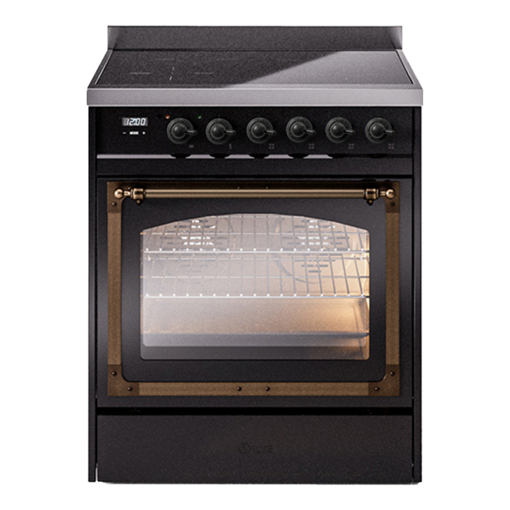 UNI304NMPBKB