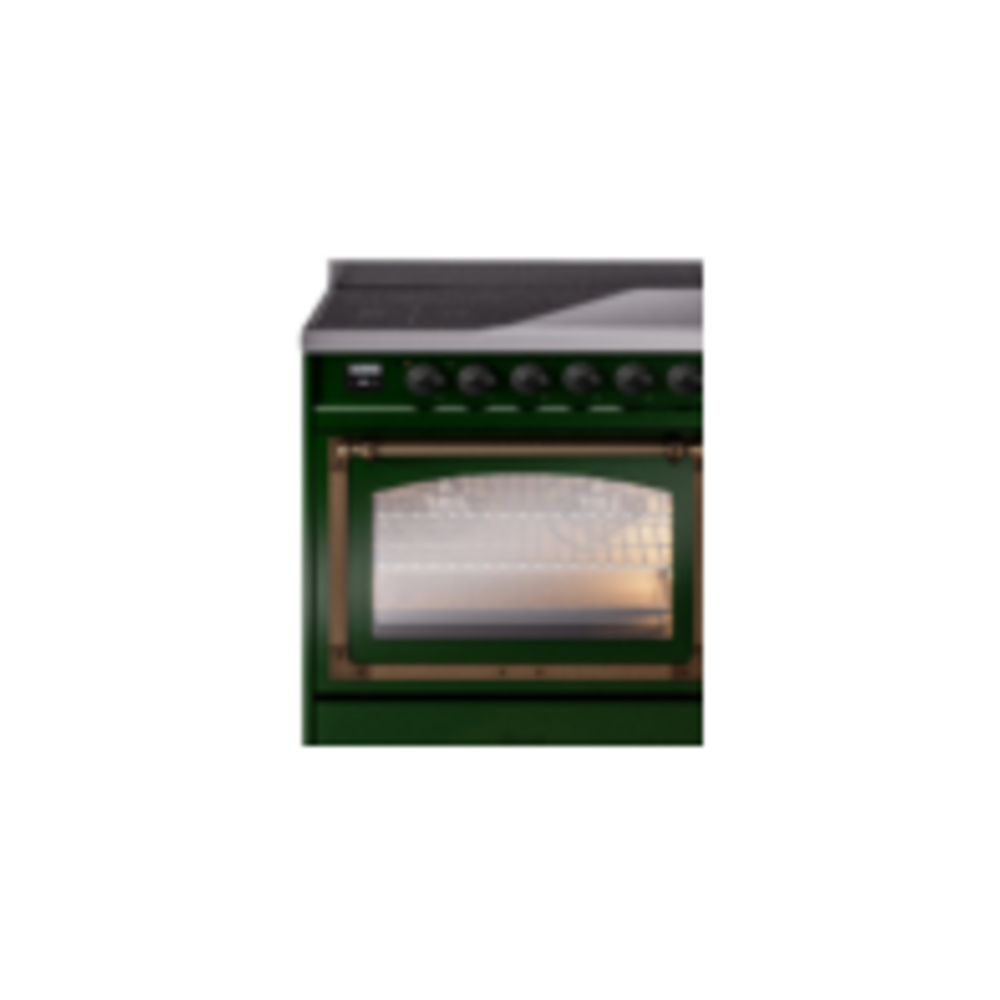 UNI304NMPEGB