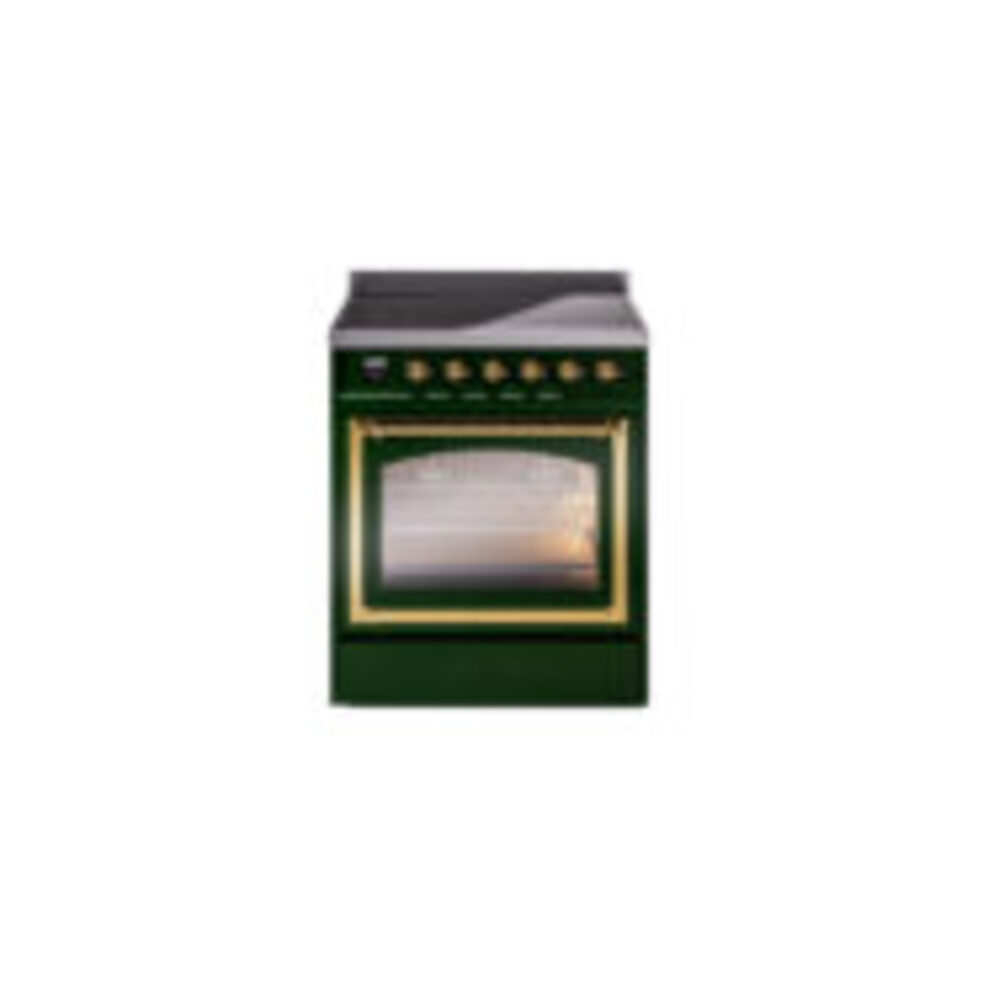 UNI304NMPEGG