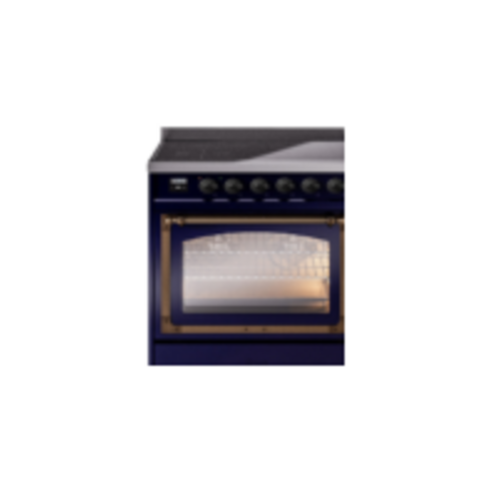 UNI304NMPMBB
