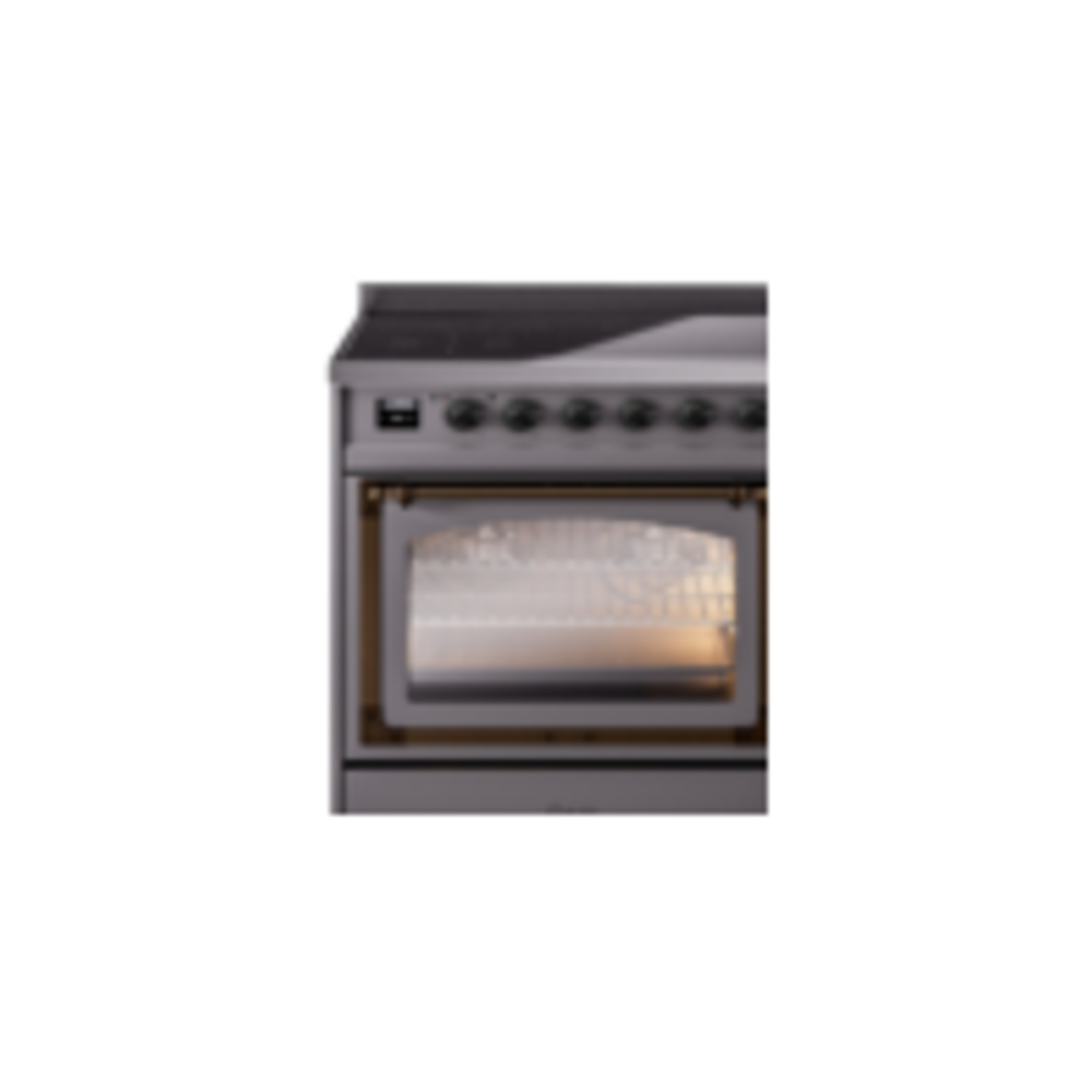 UNI304NMPMGB