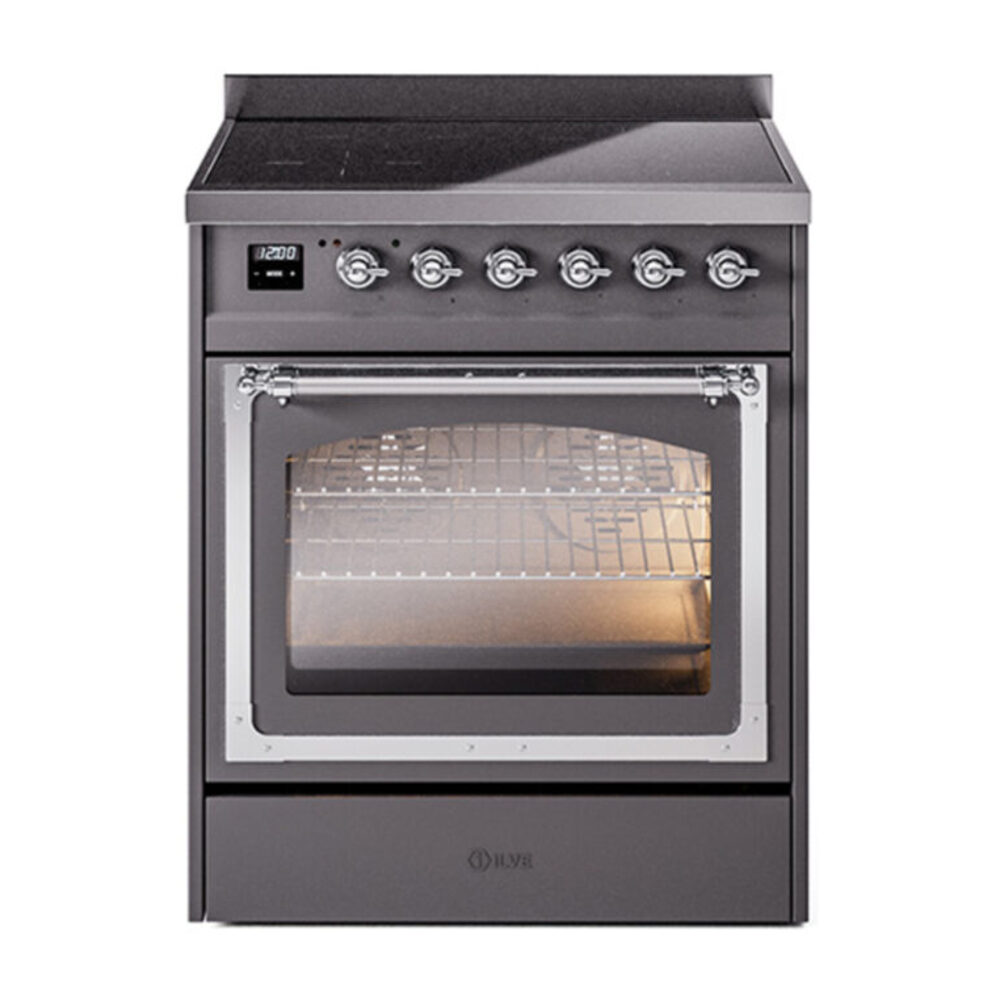 UNI304NMPMGC