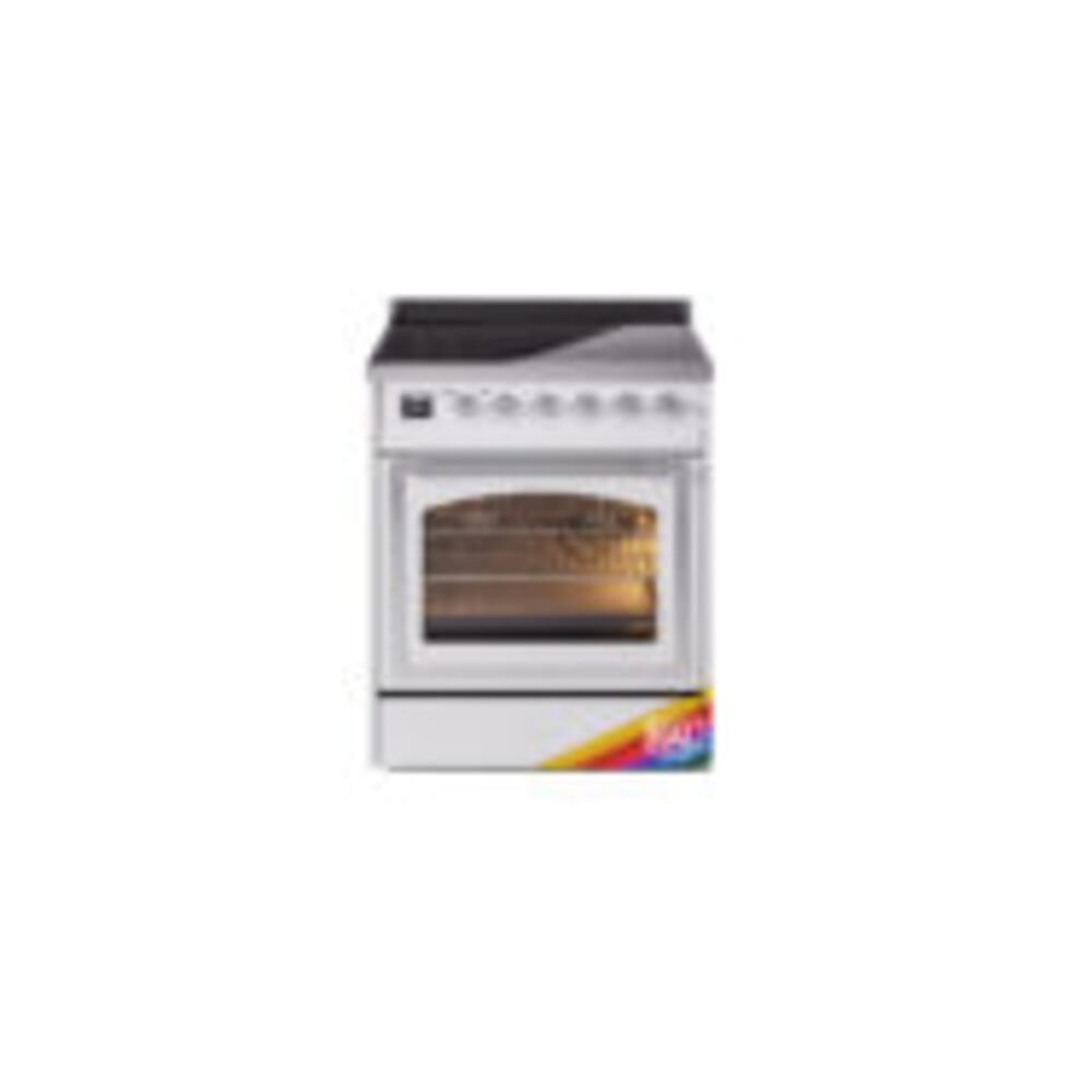UNI304NMPRAC