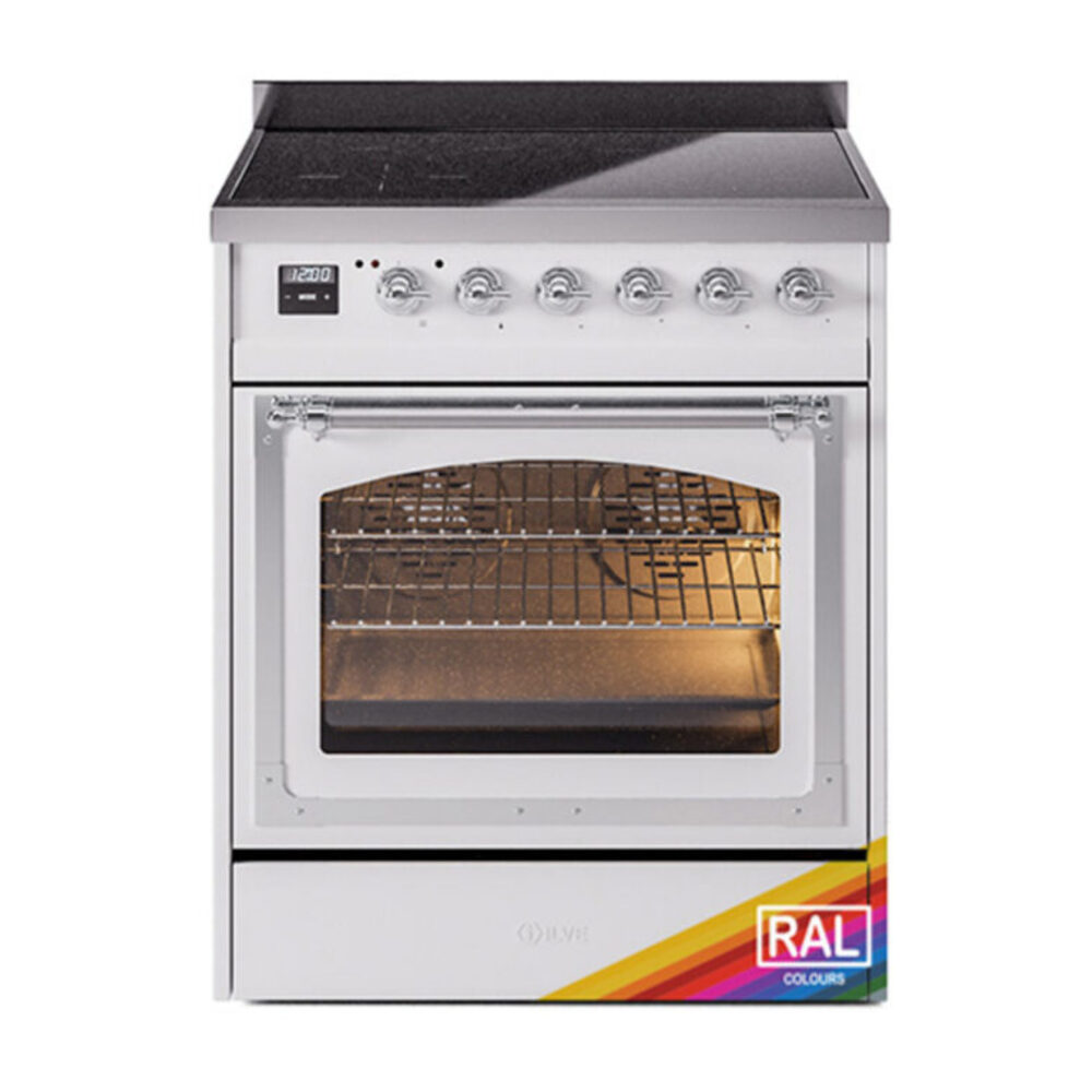 UNI304NMPRAC