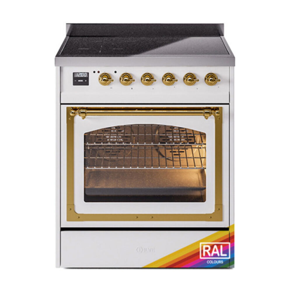 UNI304NMPRAG
